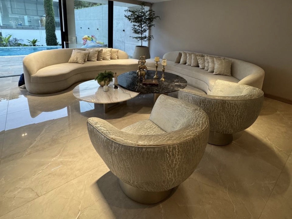 SOFAS