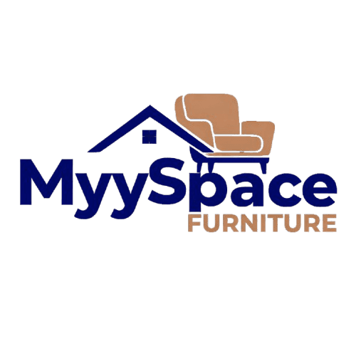 My Space Furniture