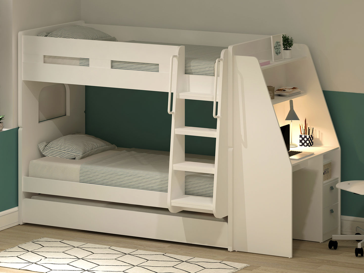 About My Space Furniture