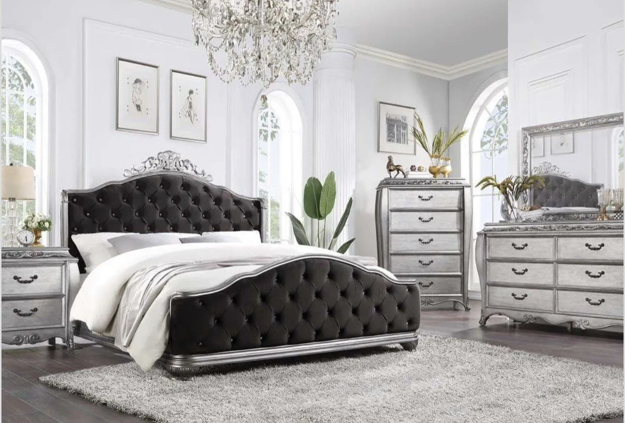 Bedroom Sets