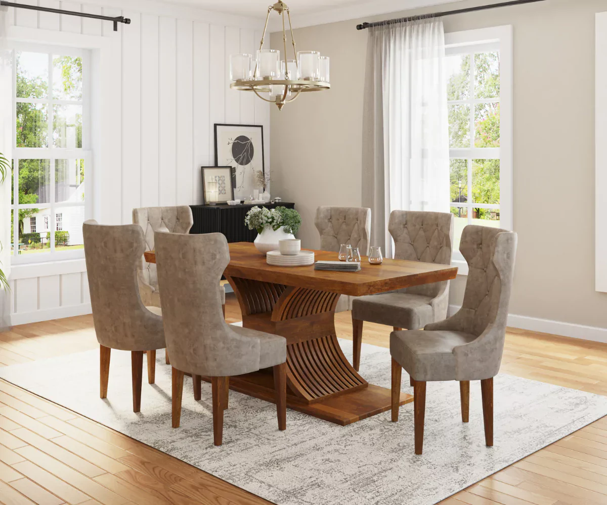 Dining Tables