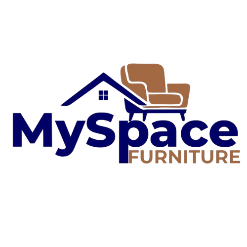 My Space Furniture Logo